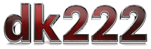dk222 logo