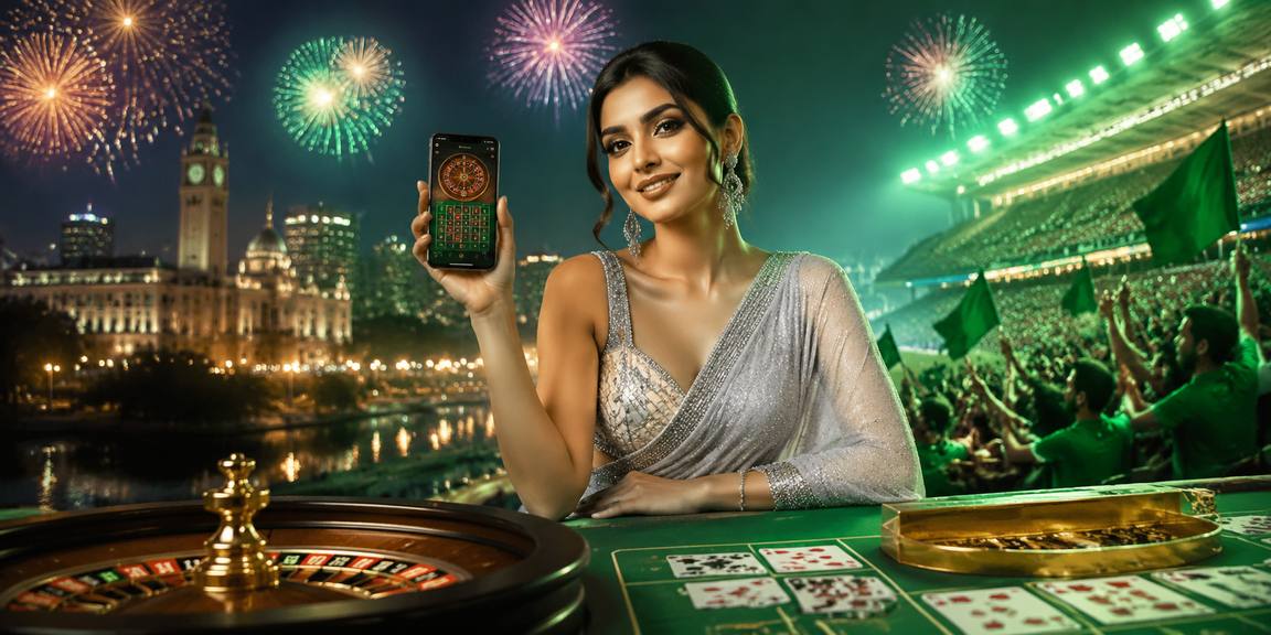 dk222 dk222 লগইন – লবি এবং অ্যাকাউন্ট স্ক্রিনে সরাসরি প্রবেশ
