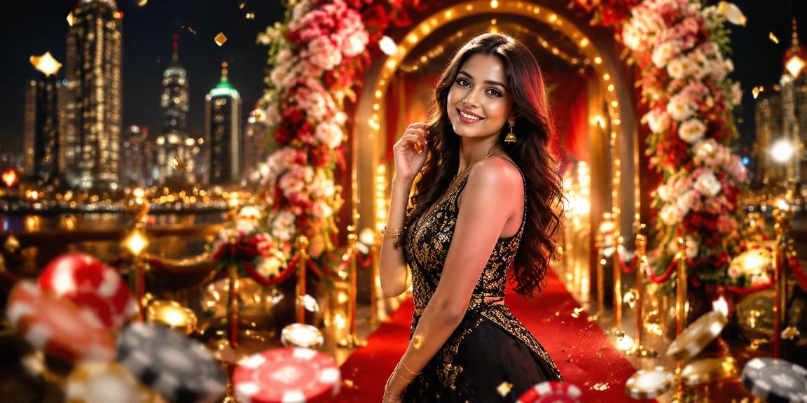 dk222 প্রতিটি লিগ এবং টুর্নামেন্টের জন্য আলাদা মার্কেট ট্যাব